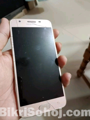 Samsung j5 prime